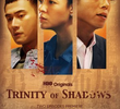 Trinity of Shadows