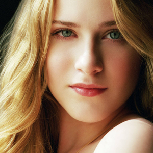 Foto de perfil de Amanda