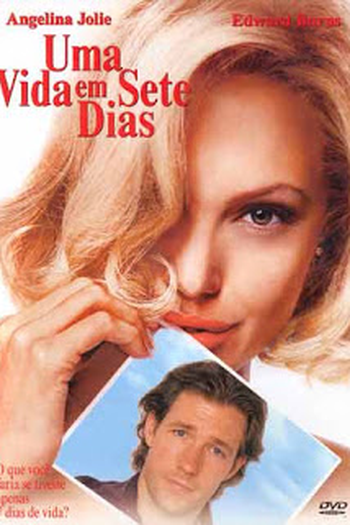  de Filme Uma Vida em Sete Dias (2002)
