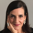 Ilana Kaplan