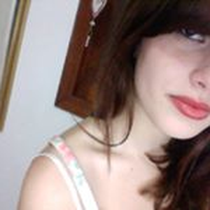 Foto de perfil de Carolina