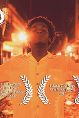 Body Count tá na área!!! (Body Count tá na área!!!)