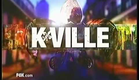 K-Ville (2007– ) TV Series