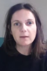 Sophie Beaulieu