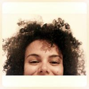 Foto de perfil de Lane