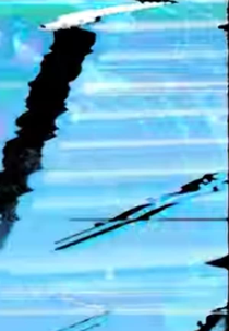 Biofeedback in Simulation (Biofeedback in Simulation)