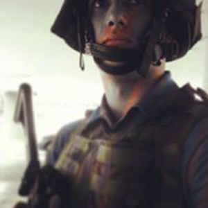 Foto de perfil de André Felipe