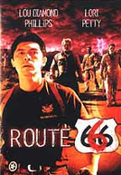 Rota 666 (Route 666)