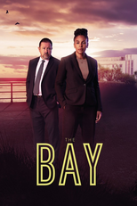 The Bay (2019) (The Bay (2019))
