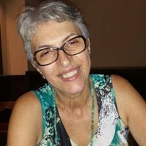 Foto de perfil de Conceicao