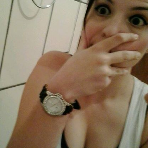 Foto de perfil de fer_dance5990@hotmail.com