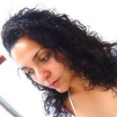 Foto de perfil de Camila Nunes