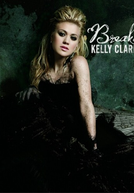 Kelly Clarkson - Breakaway