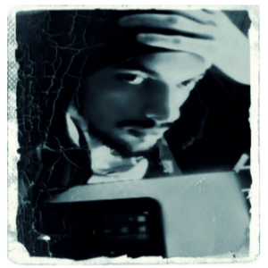 Foto de perfil de Guilcolt