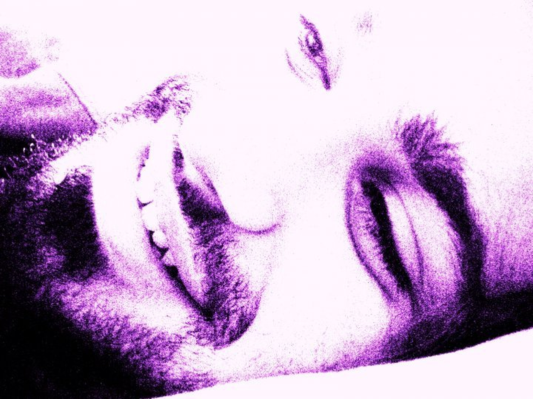 Matheus Stefan Filgueiras - Foto 1
