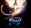 A Lenda de Fênix