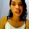 Amanda