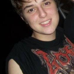 Foto de perfil de Giuliana