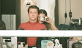 Zendaya se emociona ao falar sobre parceria com Tom Holland em novo Homem-Aranha
