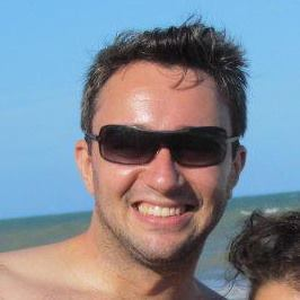 Foto de perfil de João Vitor Costa