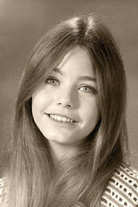 Susan Dey