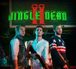 Jingle Dead II