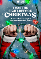 A Disputa do Natal (The Fight Before Christmas)