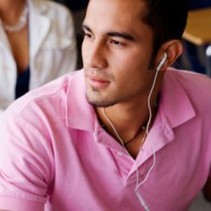 Foto de perfil de jorge augusto