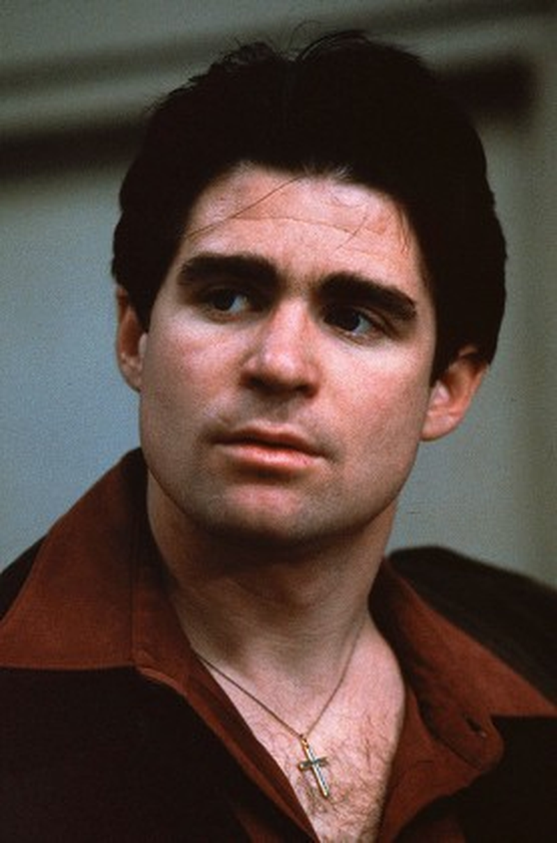 Treat Williams - Foto 4
