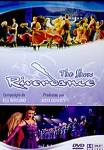 Riverdance - The Show (Riverdance: The Show)