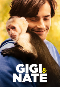 Gigi & Nate (Gigi & Nate)