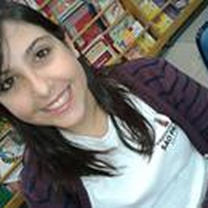 Foto de perfil de Pry