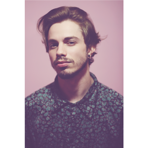 Foto de perfil de Lucas