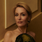 Gillian Anderson (I)