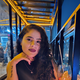 marizeveddo