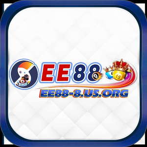 Foto de perfil de ee888usorg