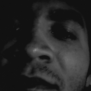 Foto de perfil de Alexandre Alves