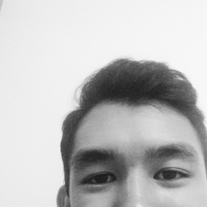 Foto de perfil de caio watanabe