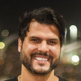 Marcelo Bimbi