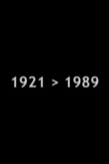 1921>1989 (1921>1989)