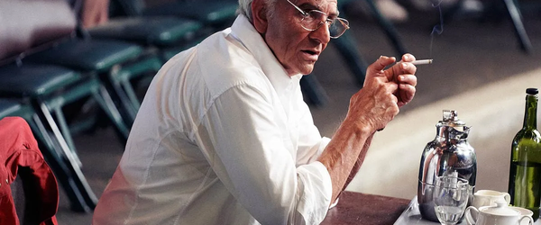 'Maestro' | Bradley Cooper interpreta o compositor Leonard Bernstein