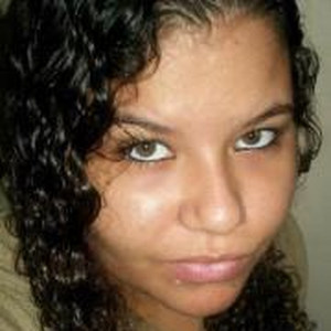 Foto de perfil de Thais