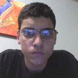 Foto de perfil de John Daniel