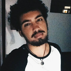 Foto de perfil de Maurício Batista