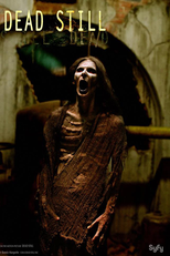 Dead Still  (Dead Still )
