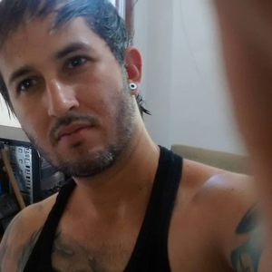 Foto de perfil de RAFAEL
