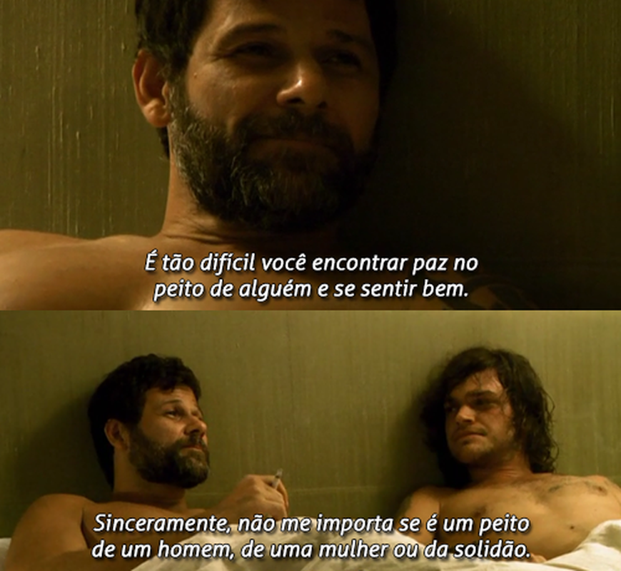 Gustavo Carvalho - Foto 4