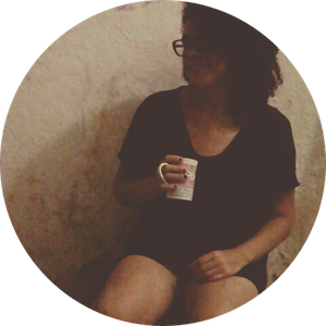 Foto de perfil de Mary Westmacott