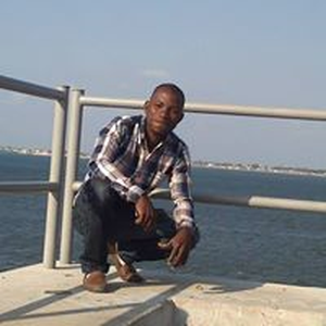 Foto de perfil de Paulo Rosario