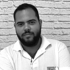 Foto de perfil de Thiago de Oliveira Couto